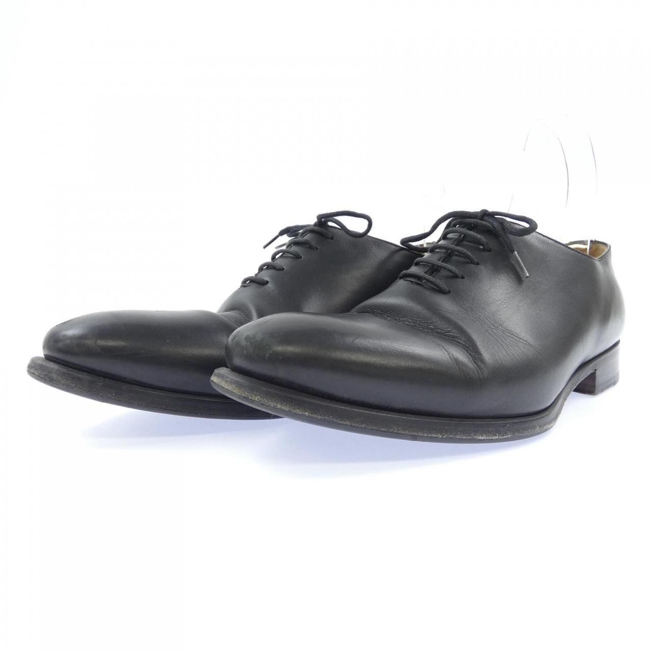 テストーニ a.testoni MS47678 シューズ