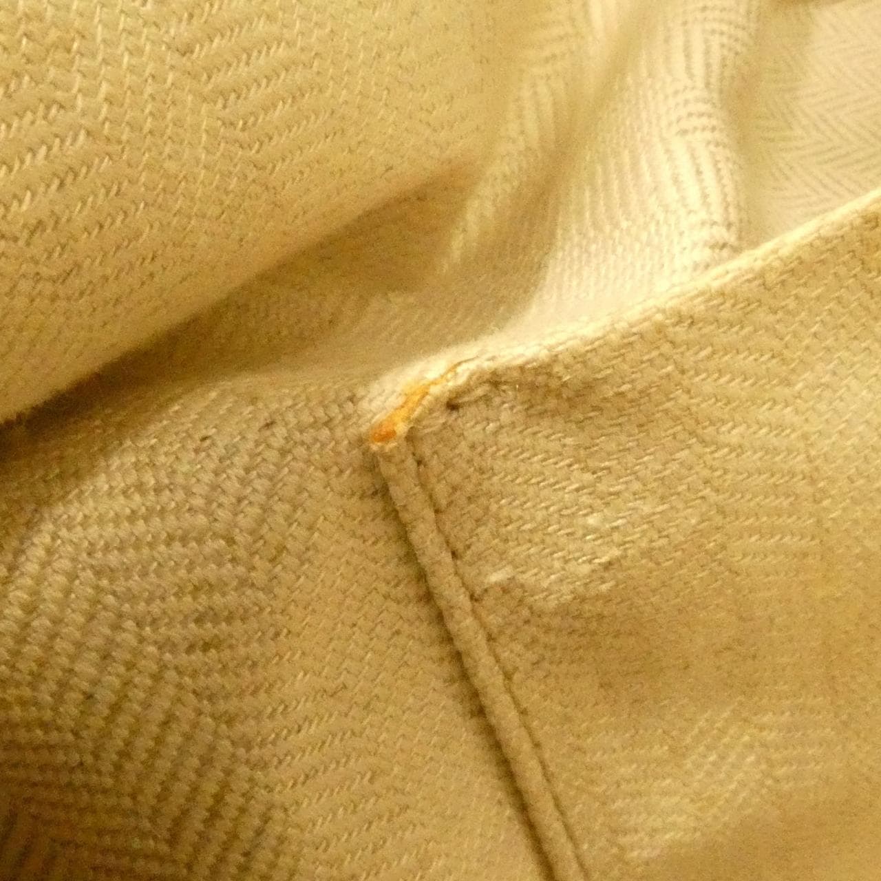 ロエベ パズル ミディアム 322 30 K74 バッグ