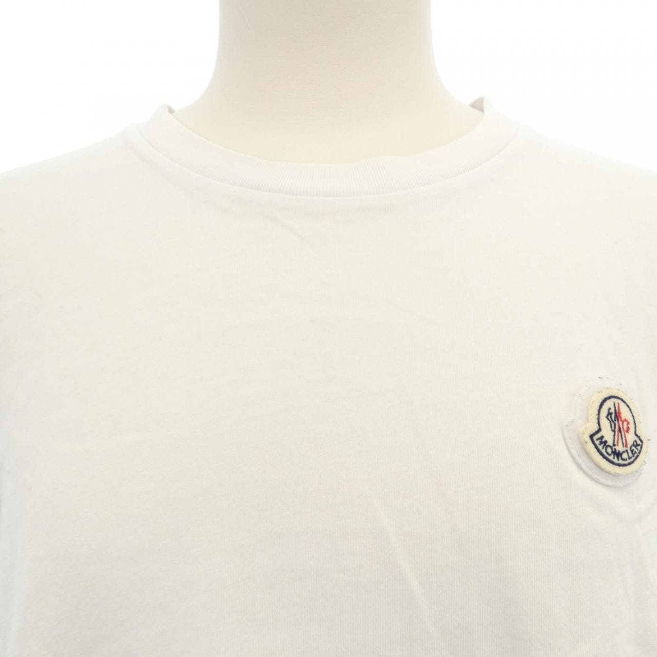 モンクレール MONCLER Tシャツ