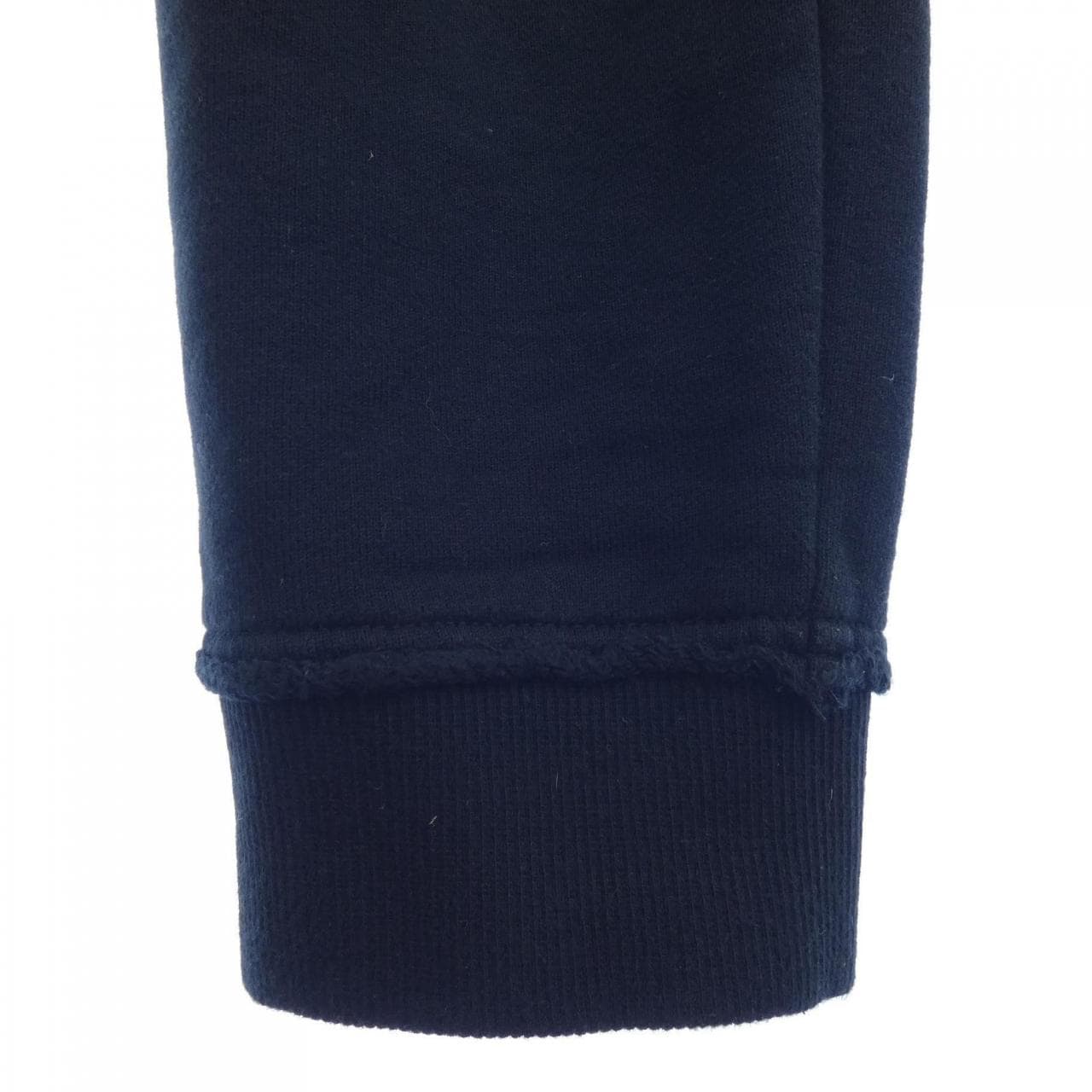 TAVERNITI SO JEANS TAVERNITI SO JEANS 81263041 パンツ