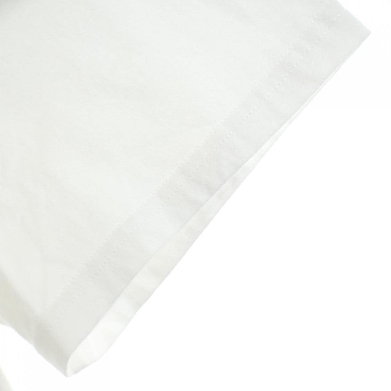 ディオール DIOR 193J697A0677 Tシャツ