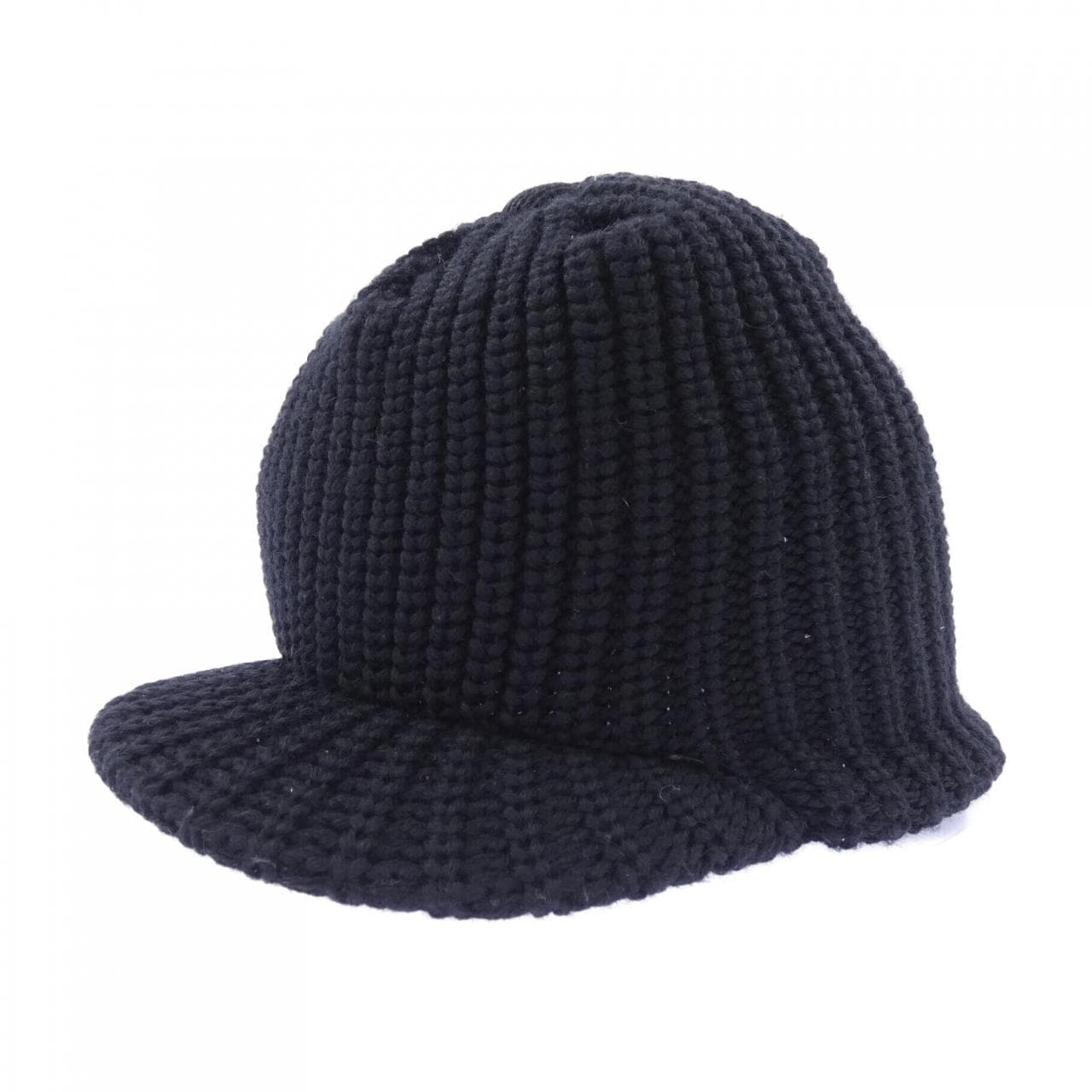 グッチ GUCCI 204516 F7FGT ニットキャップ