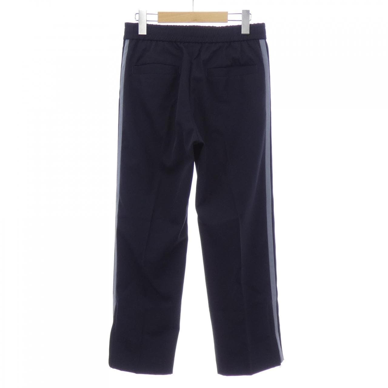 グッチ GUCCI 804975 ZAQGS パンツ