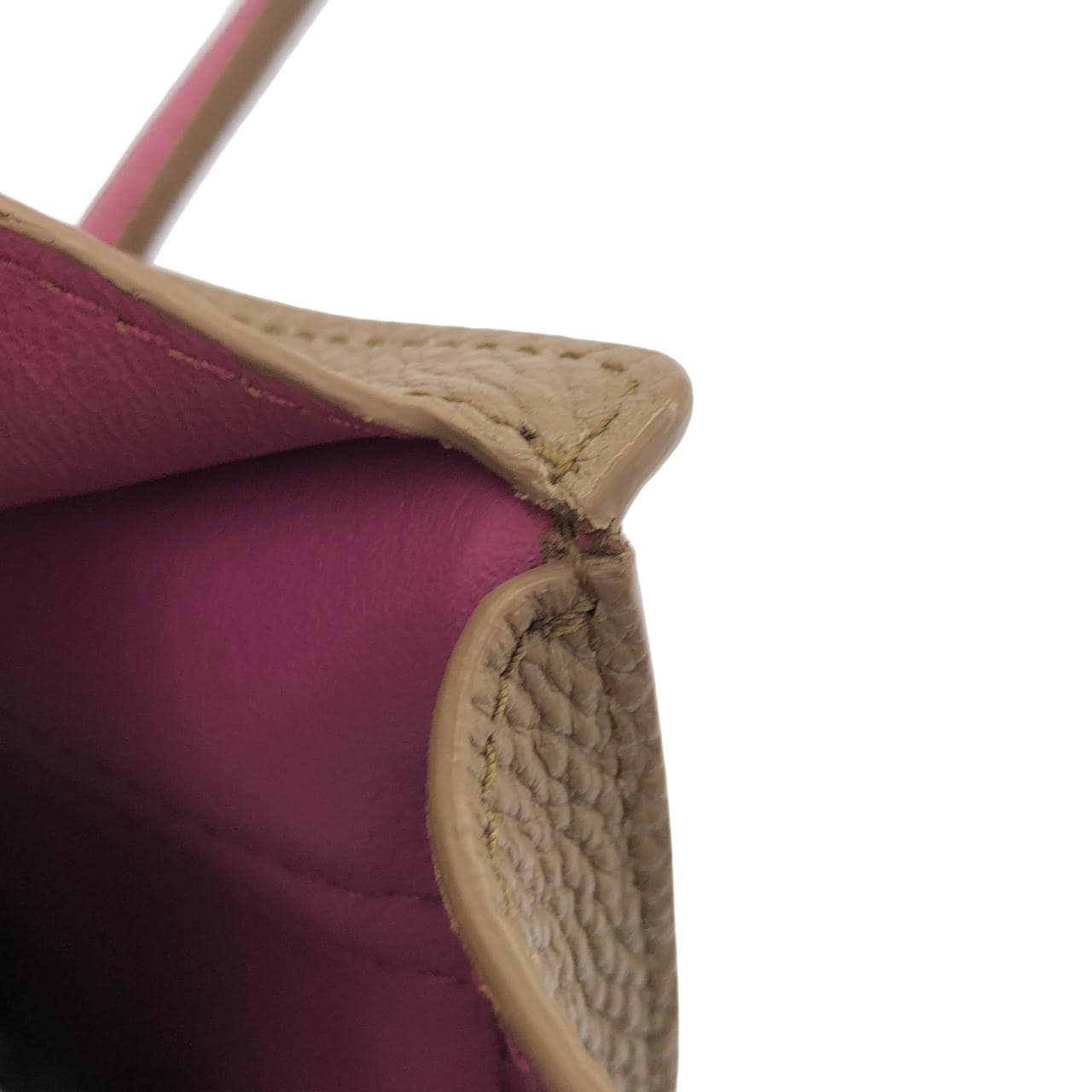 サルヴァトーレフェラガモ 21 F216 バッグ