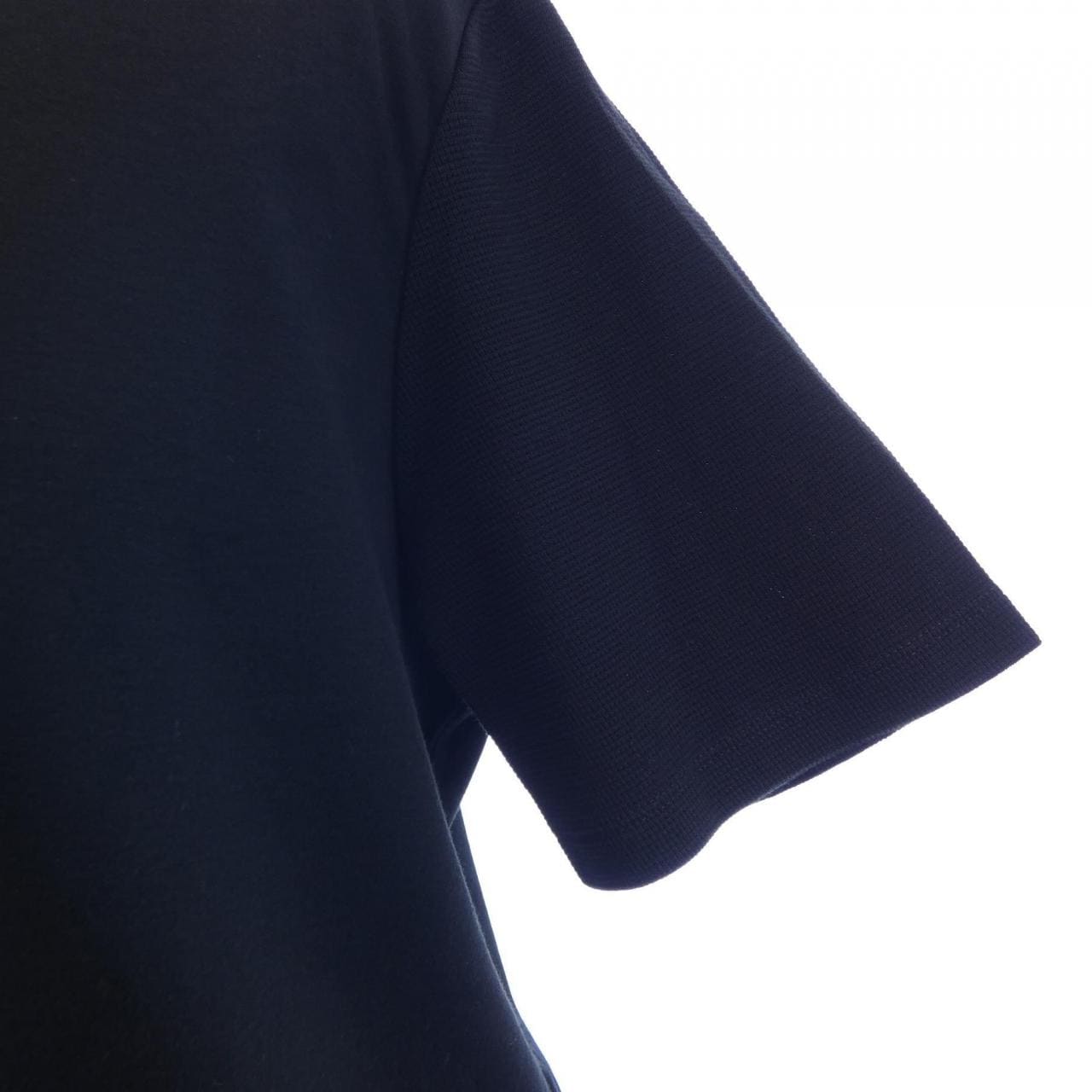 ルイヴィトン LOUIS VUITTON MQJR06JCQ Tシャツ