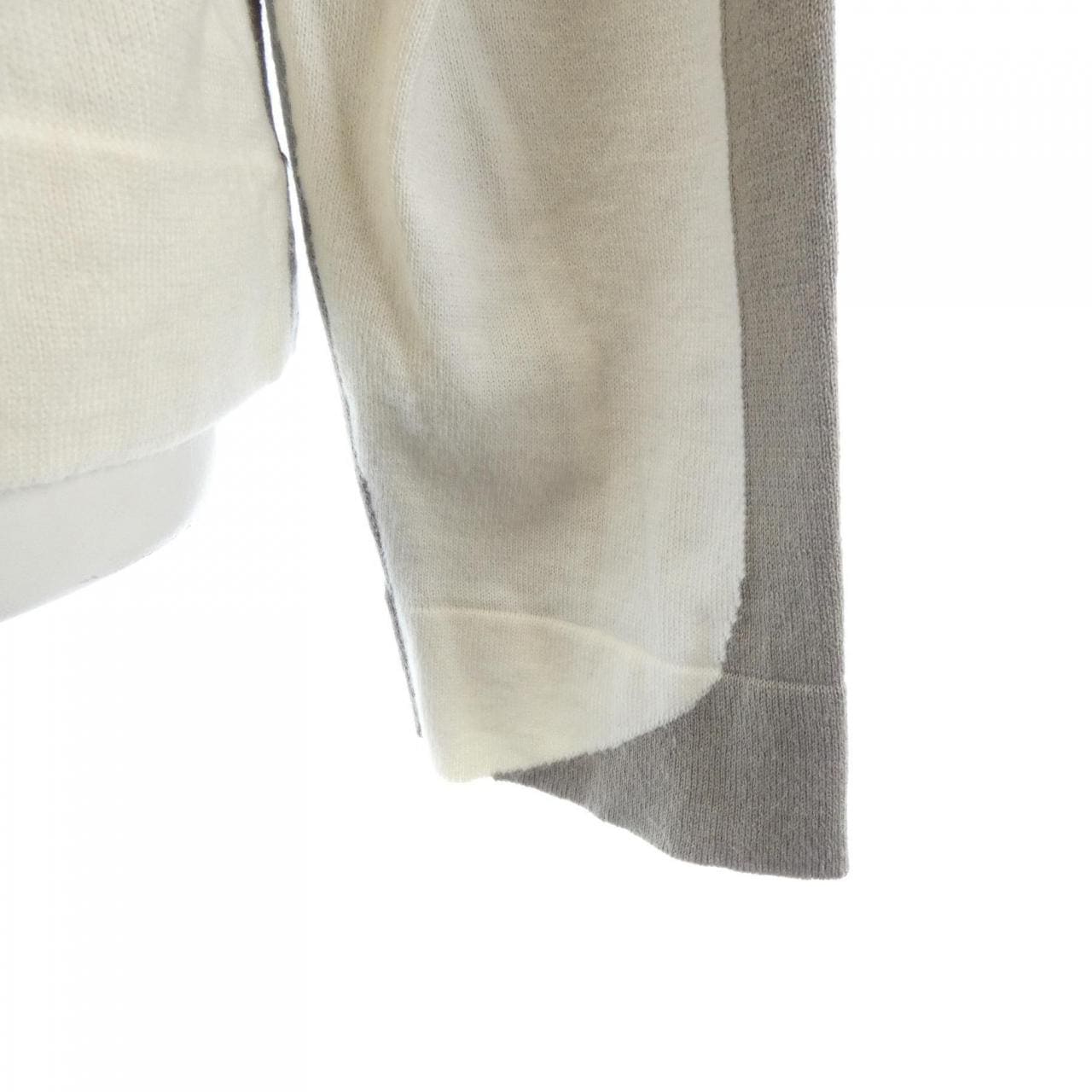 エルメス HERMES *21-5734 パーカー