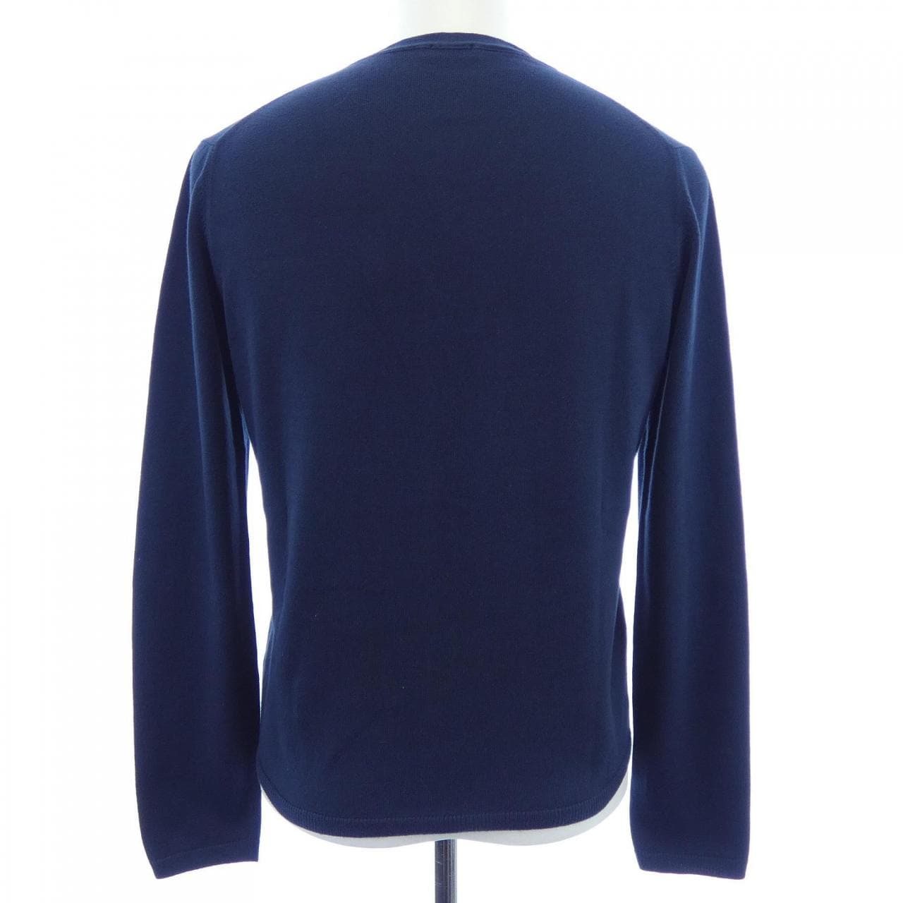 クルチアーニ Cruciani カーディガン