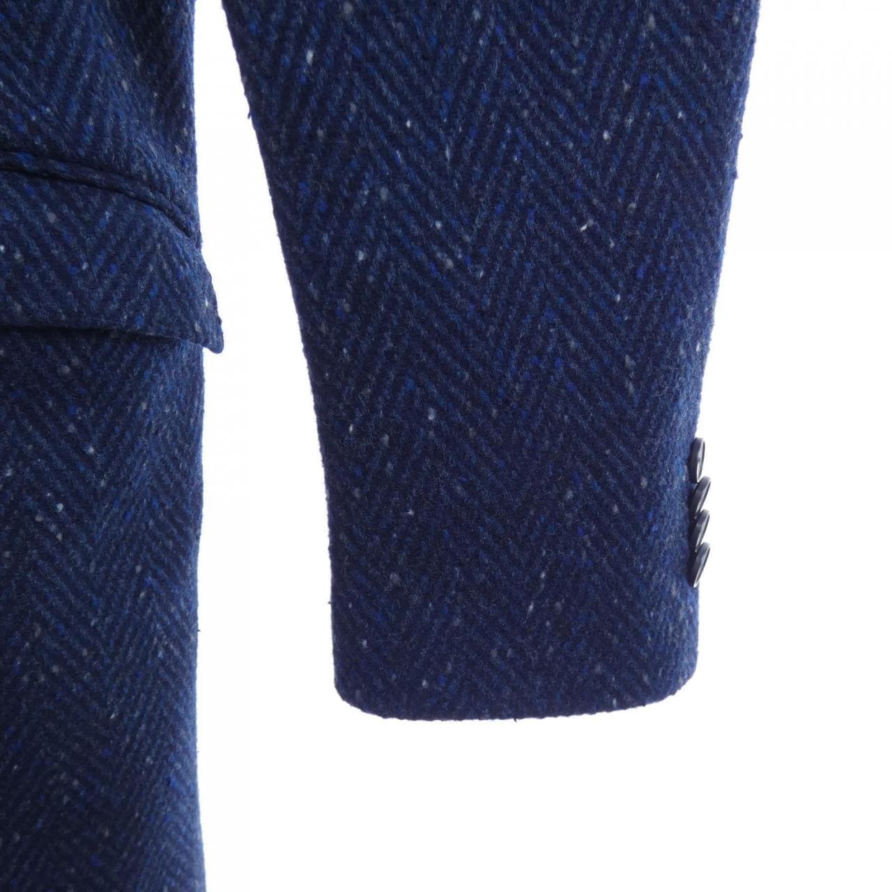 エトロ ETRO コート