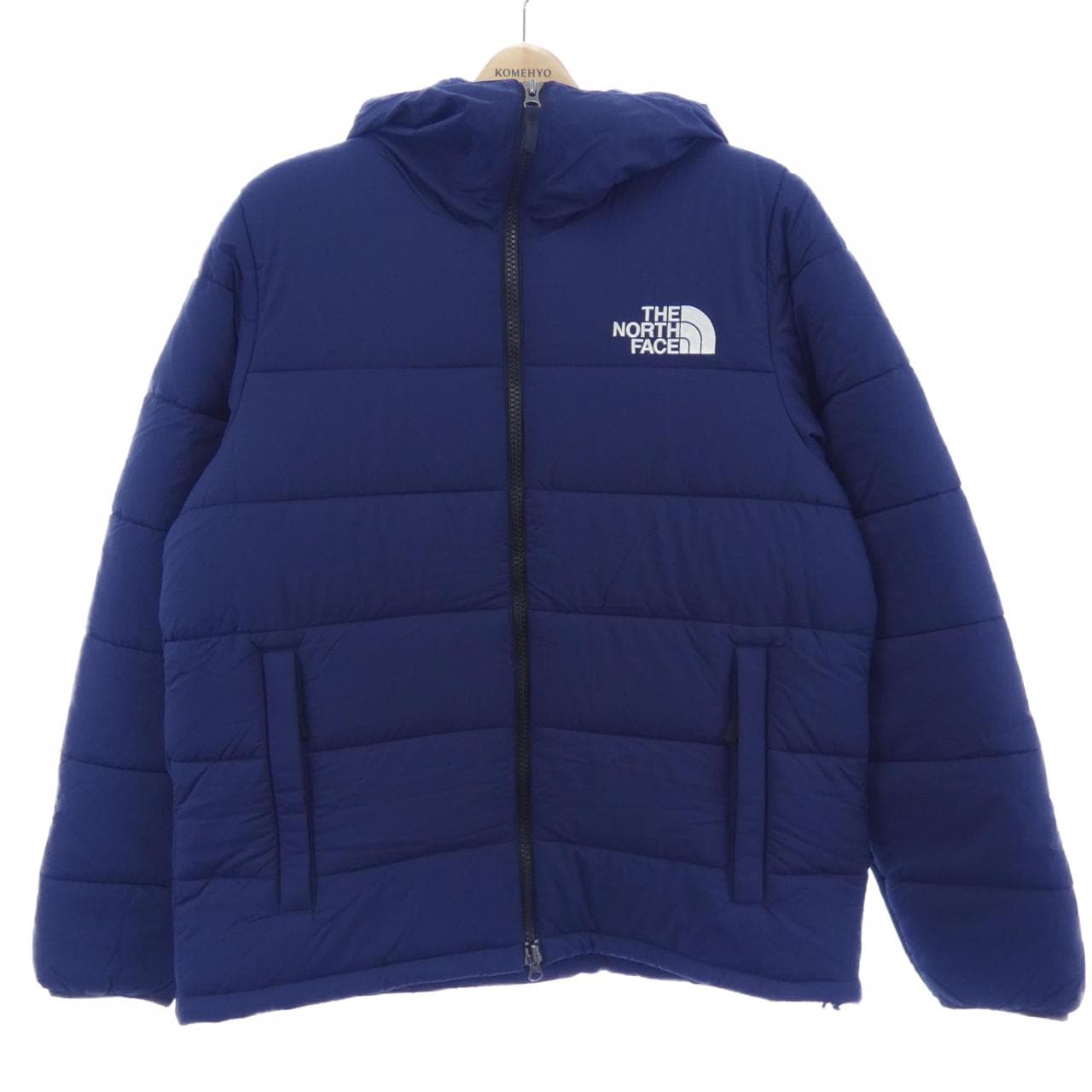 ザノースフェイス THE NORTH FACE NY81831 ジャケット