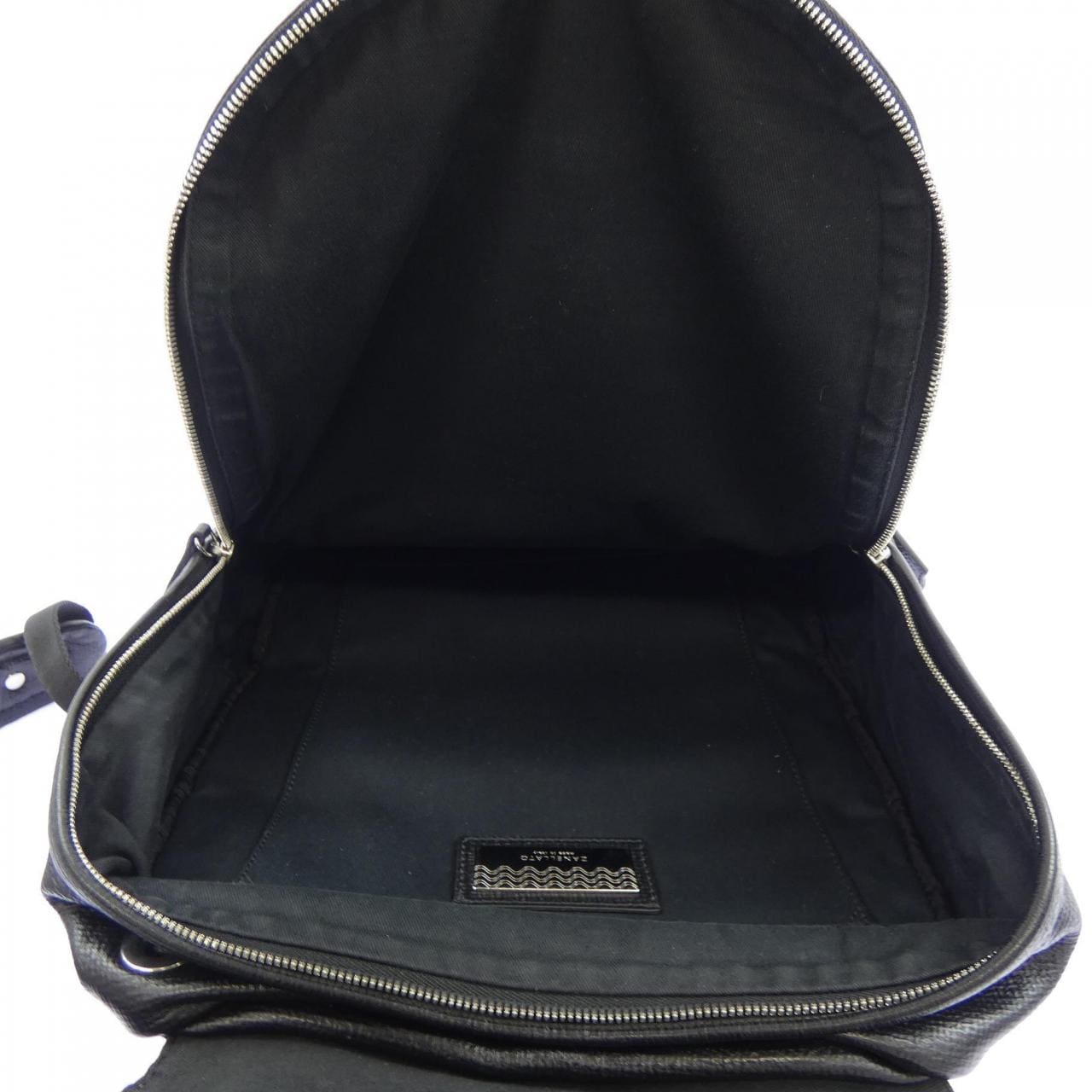 ザネラート ZANELLATO BACKPACK