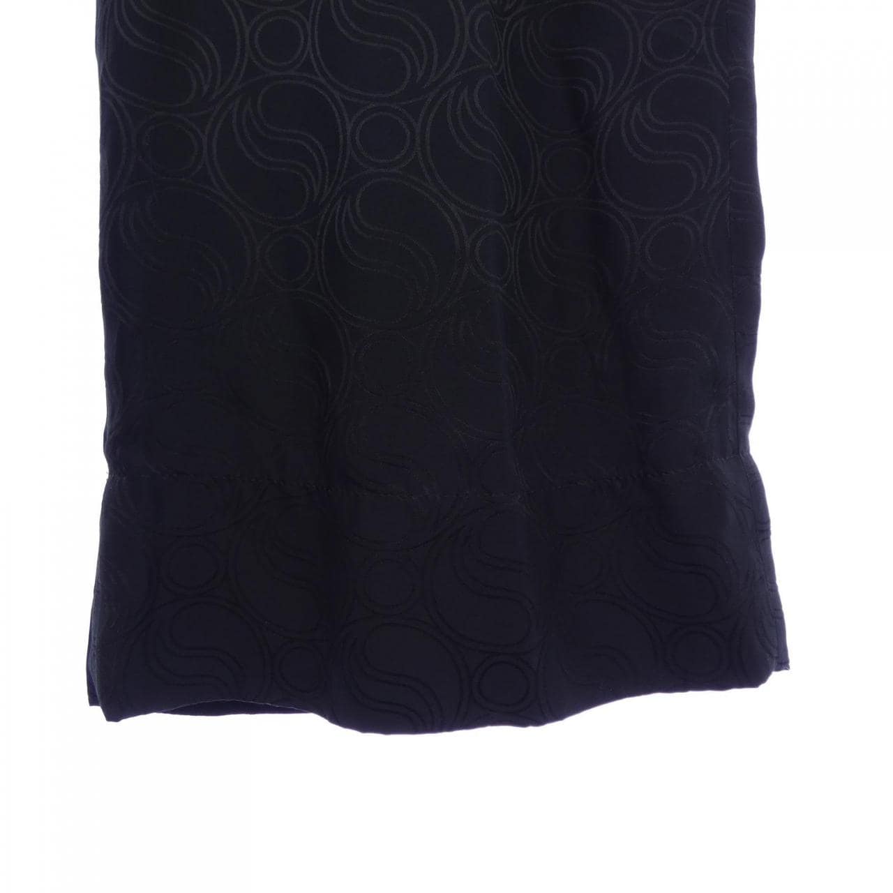 ステラマッカートニー STELLA MCCARTNEY 640023 3AJ302 パンツ