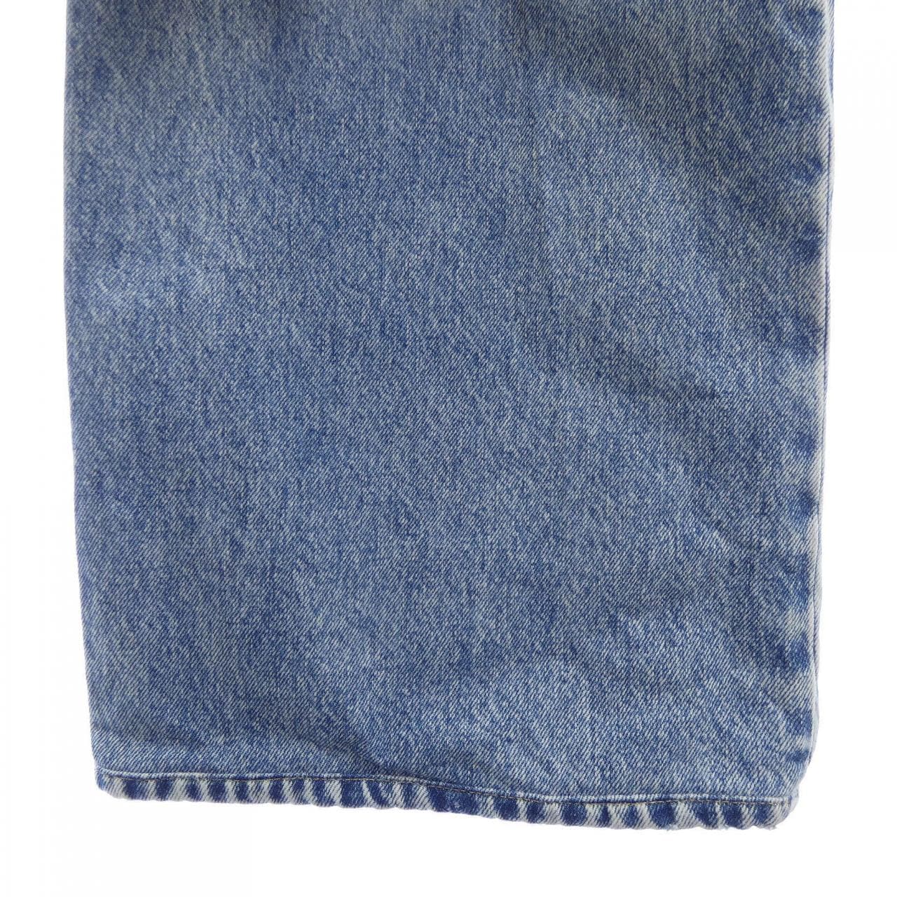 メゾンマルジェラ Maison Margiela S51LA0052 ジーンズ