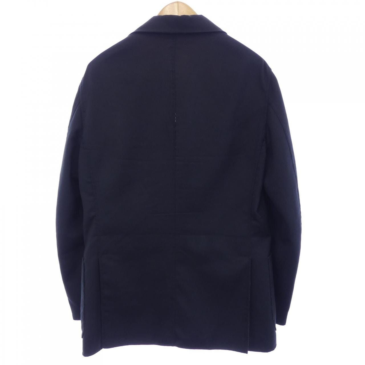 デザインワークス DESIGN WORKS 0338-06-80010 ジャケット