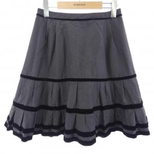 フォクシー FOXEY 29135 スカート