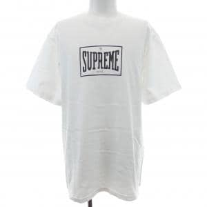 シュプリーム SUPREME Warm Up Tee Tシャツ