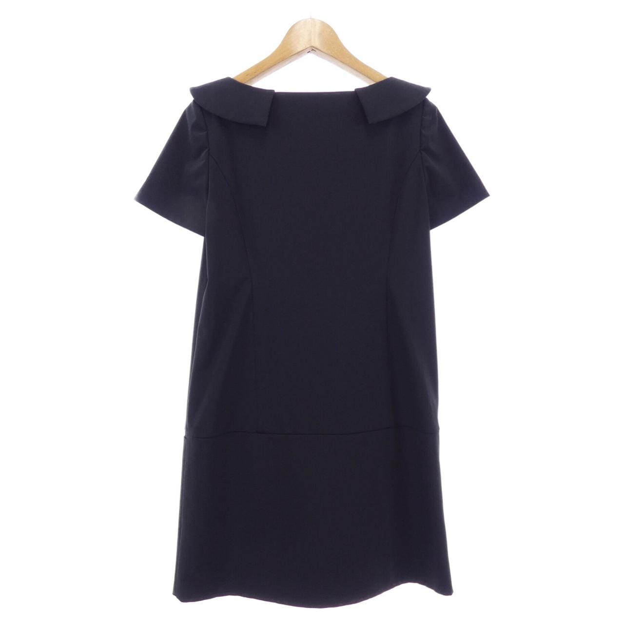 フォクシーニューヨーク FOXEY NEW YORK 28874 ワンピース