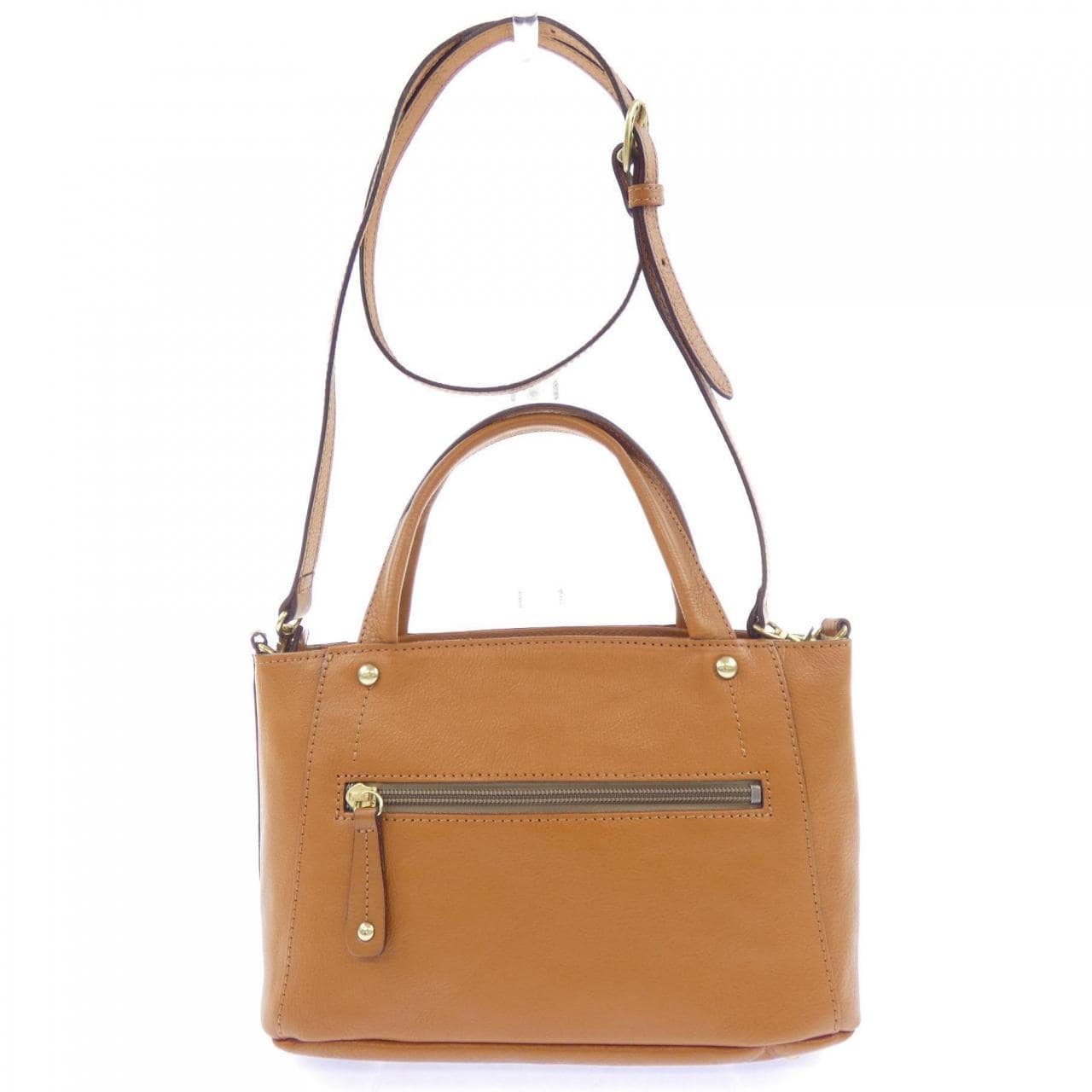 ダコタ DAKOTA BAG