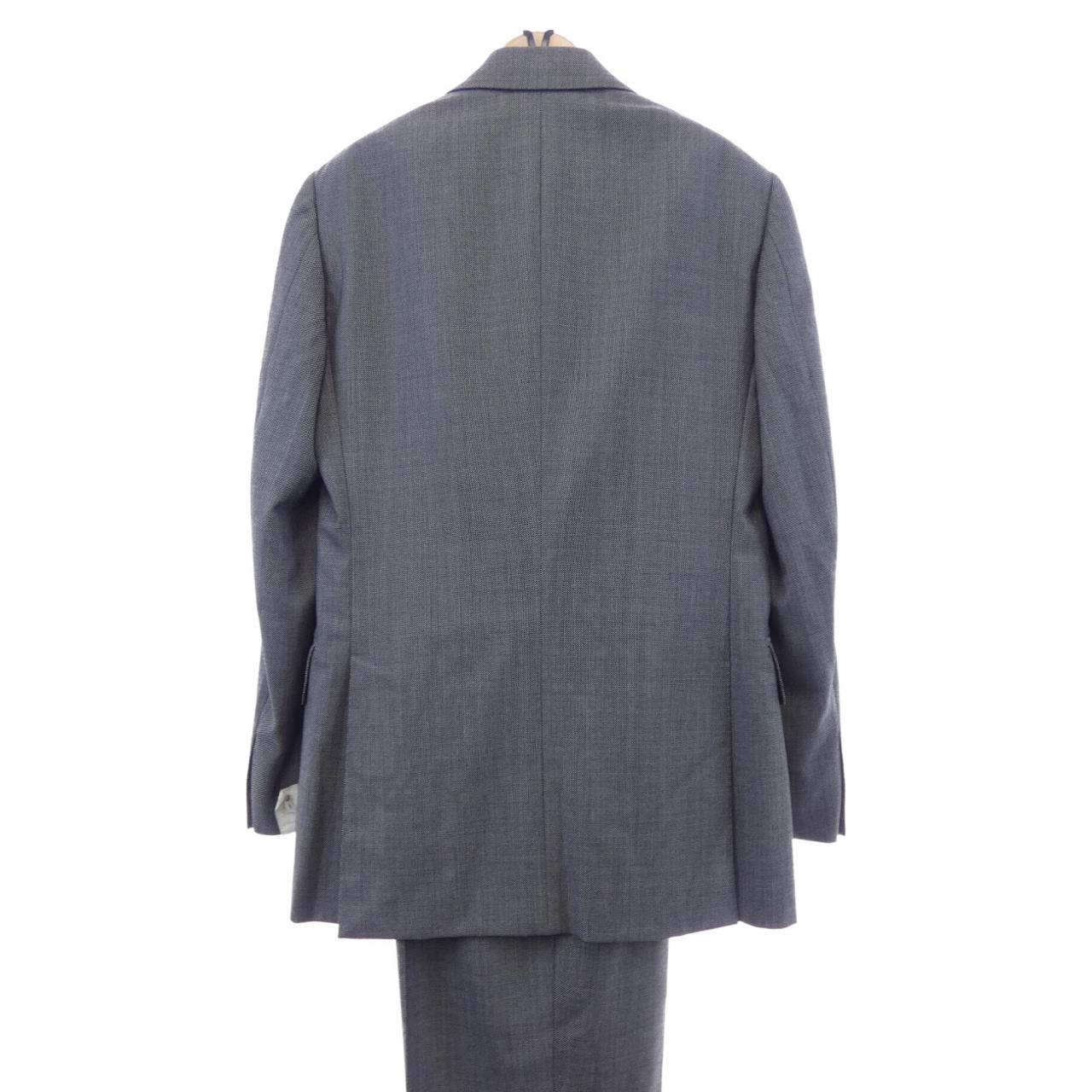 ベルベスト BELVEST A835 スーツ