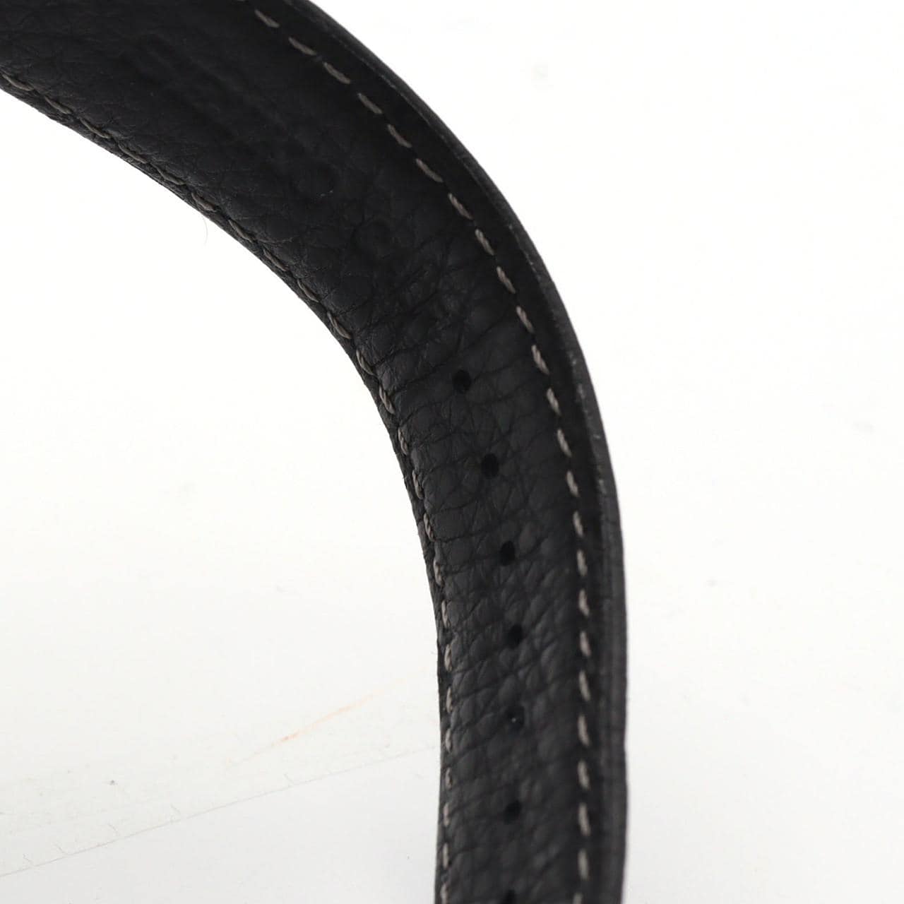 セイコー プレザージュ LIMITED 6R27-00X0/SARW071 SS 自動巻