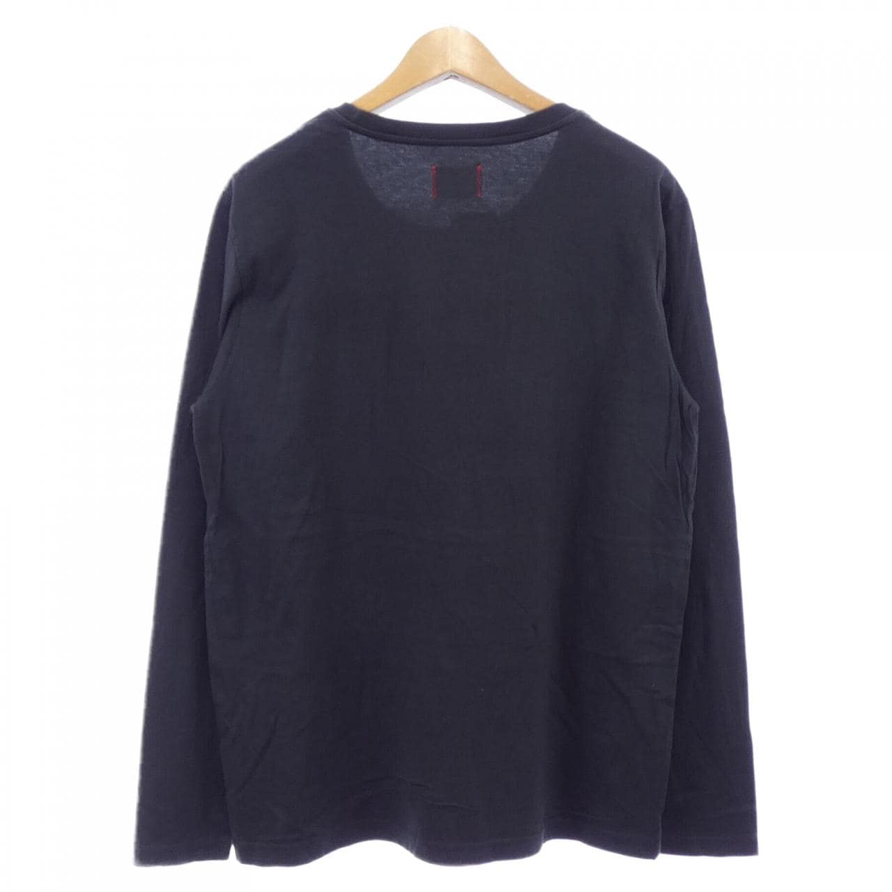 エイチティーシー HTC Tシャツ