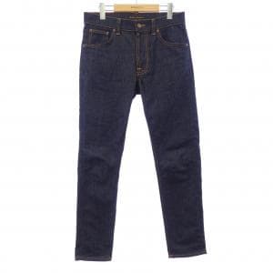 ヌーディージーンズ NUDIE JEANS ジーンズ