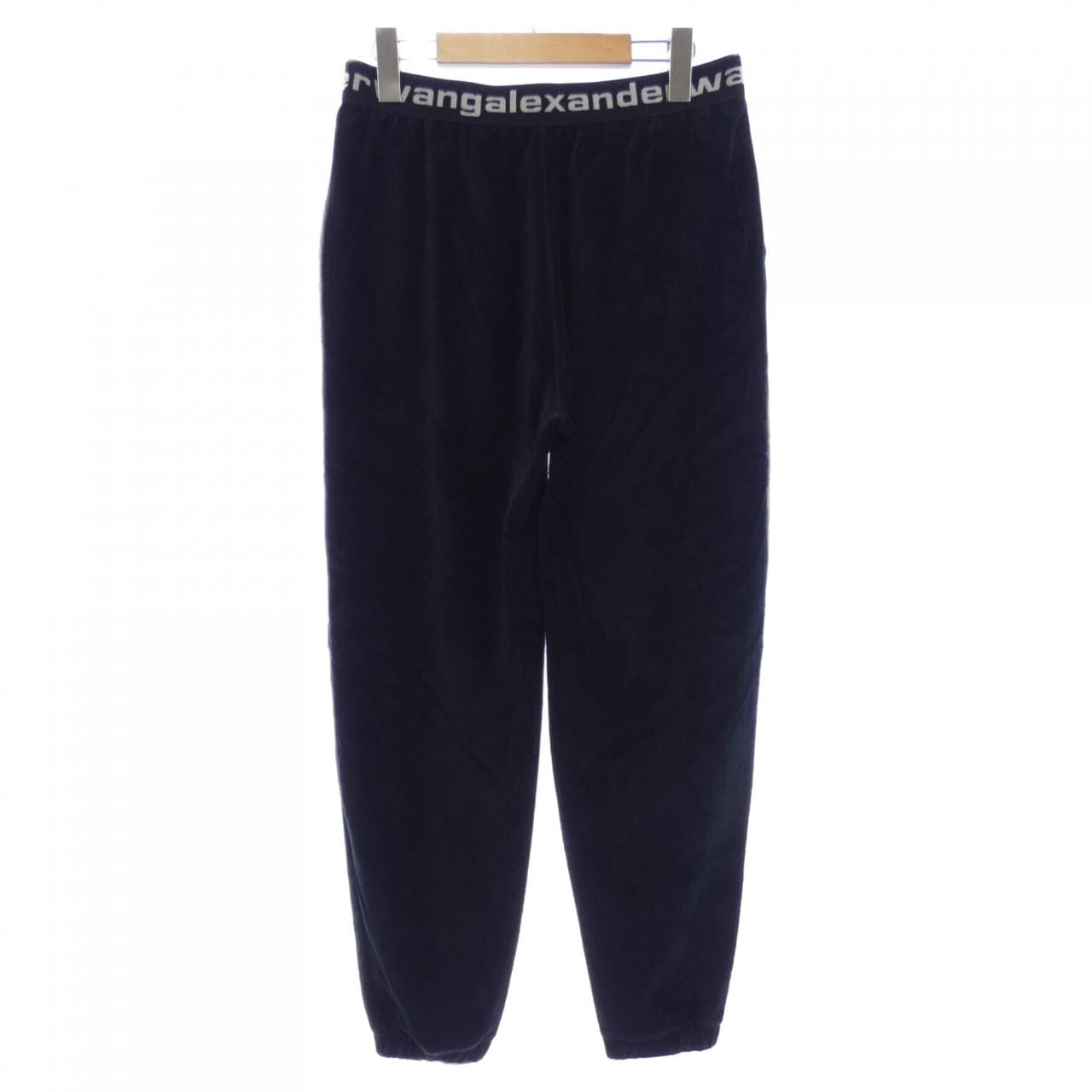 アレキサンダーワン alexanderwang.t パンツ