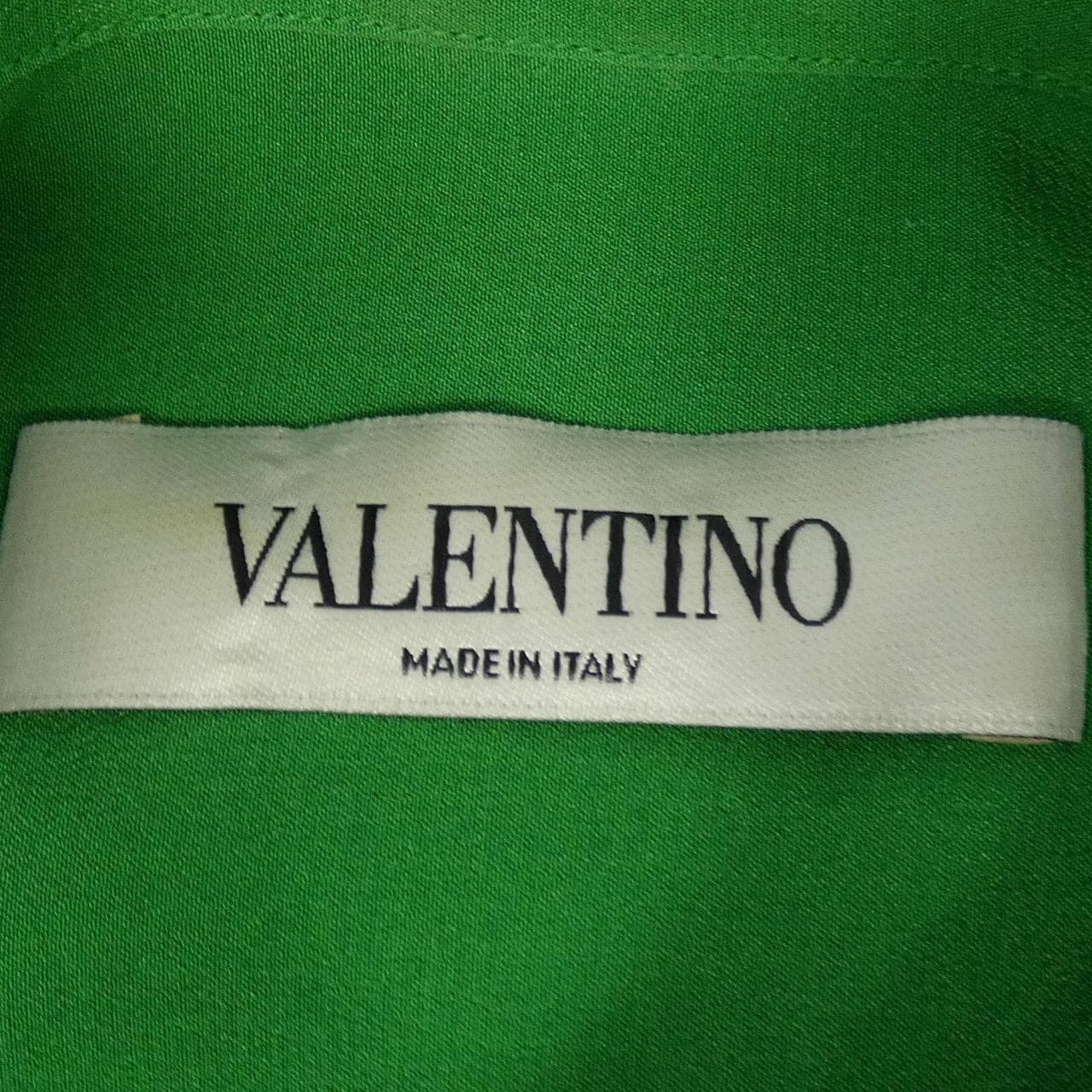 ヴァレンティノ VALENTINO シャツ