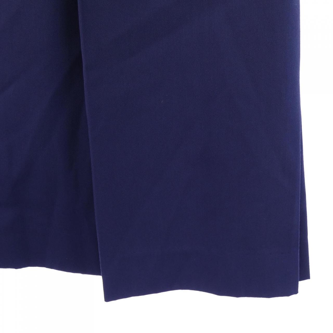 バーニーズニューヨーク BARNEYS NEW YORK スカート