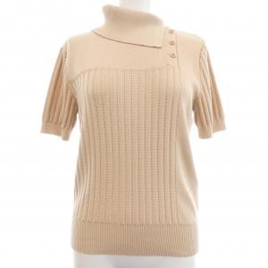 フォクシー FOXEY 38080 ニット