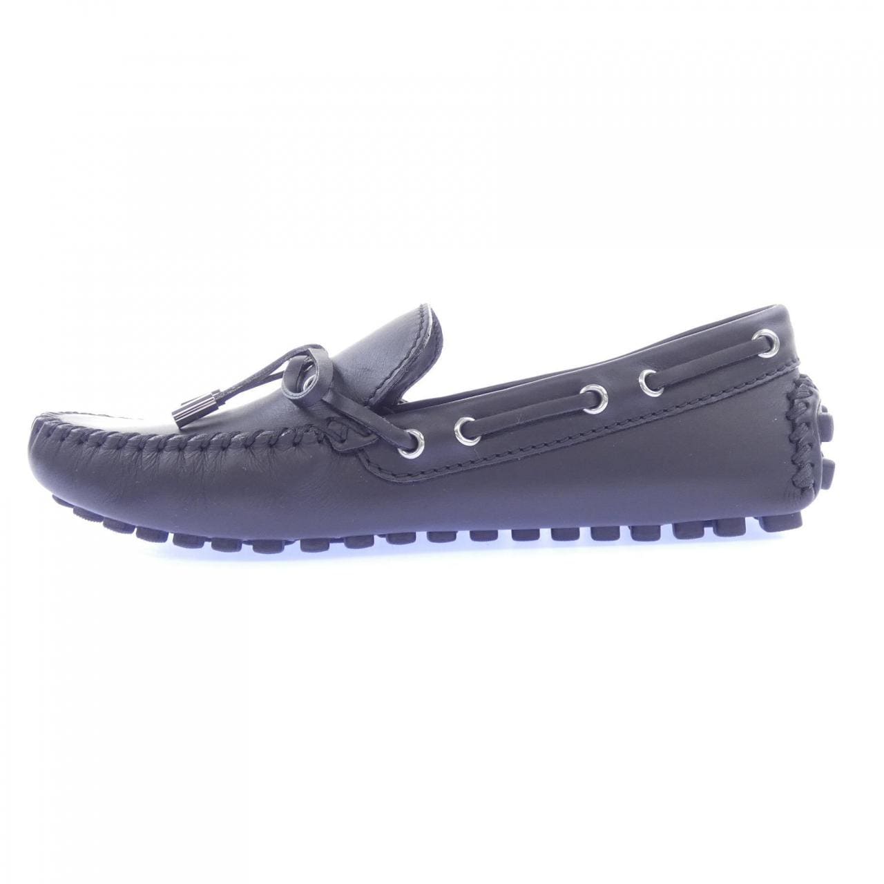 ルイヴィトン LOUIS VUITTON シューズ
