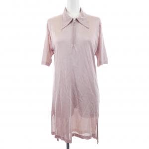 メゾンマルジェラ Maison Margiela S51GL0042 UNISEX トップス