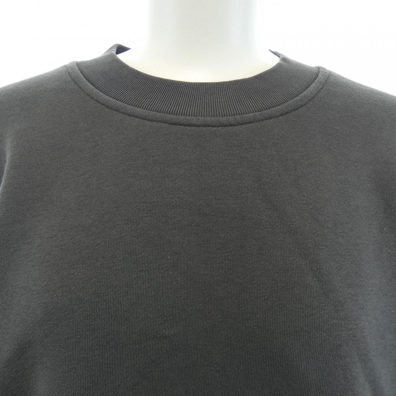 モンクレール MONCLER H20938G00016 スウェット
