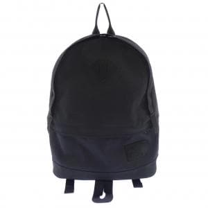 ザノースフェイス THE NORTH FACE N25FU072 BACKPACK