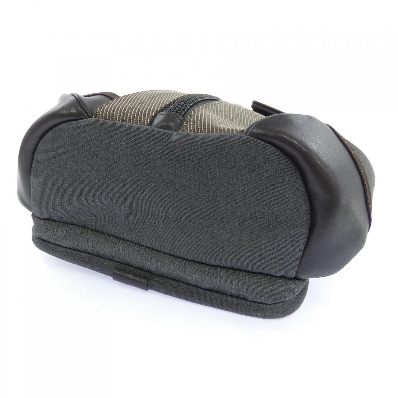 トゥミ TUMI BAG