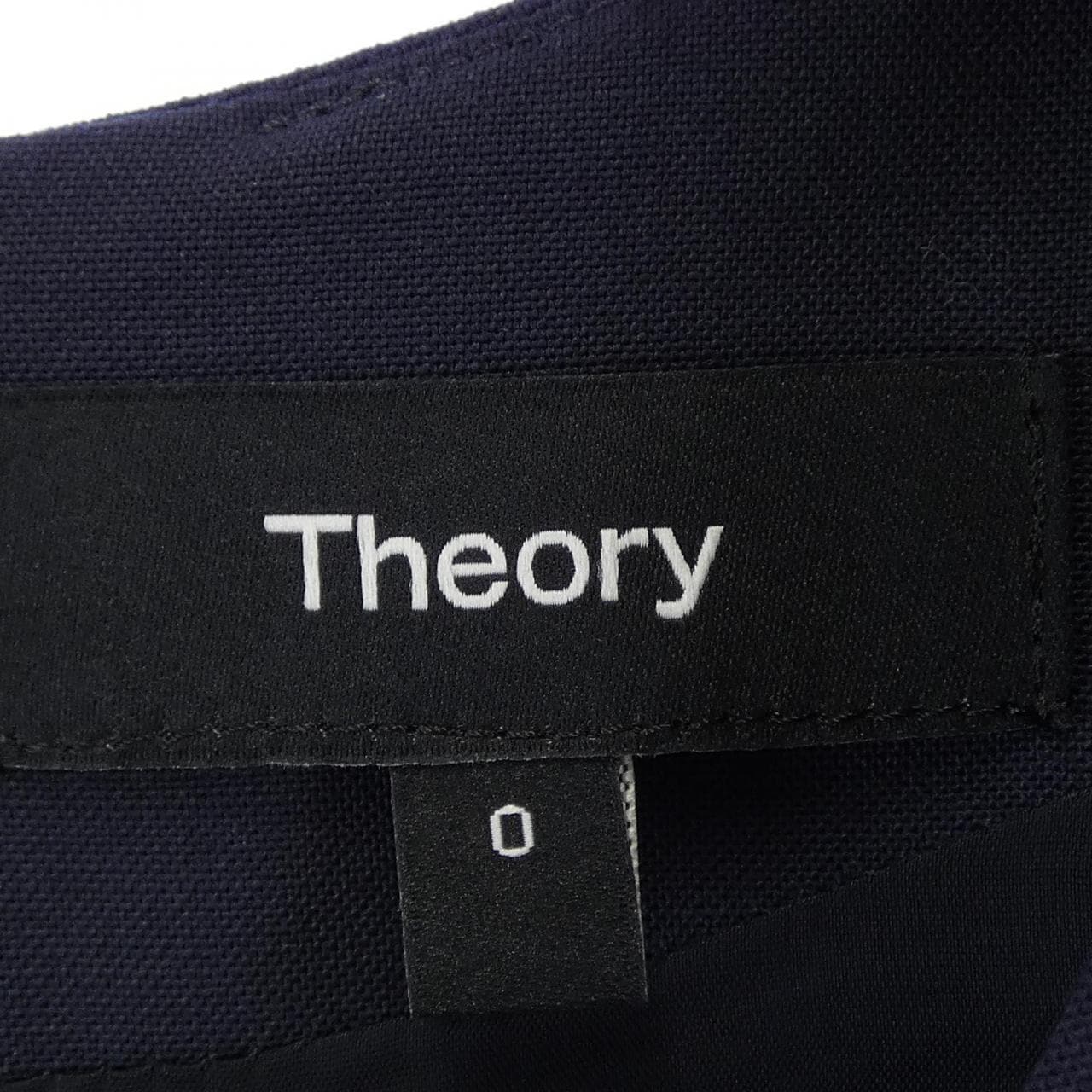 セオリー theory 01-3305206 ワンピース