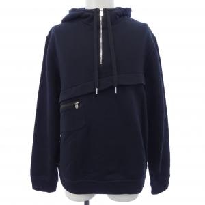 エルメス HERMES 467860HA パーカー