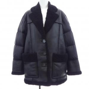 モンクレール MONCLER ILAY ダウンジャケット