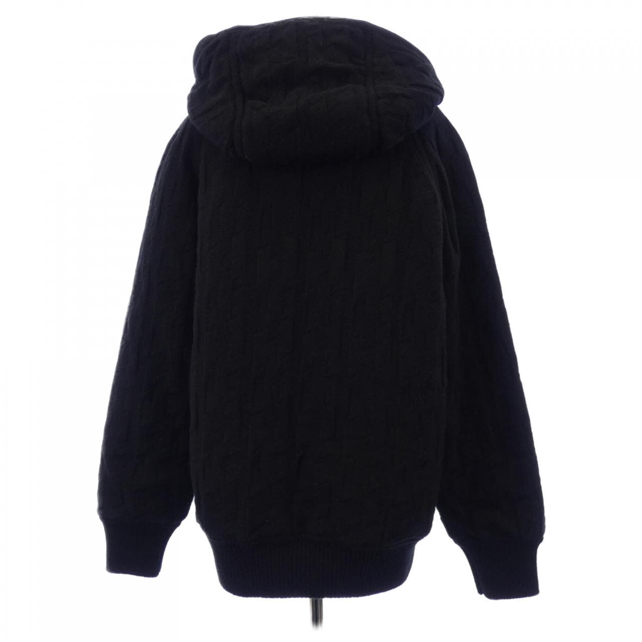エルメス HERMES 4H2225D3 ダウンジャケット