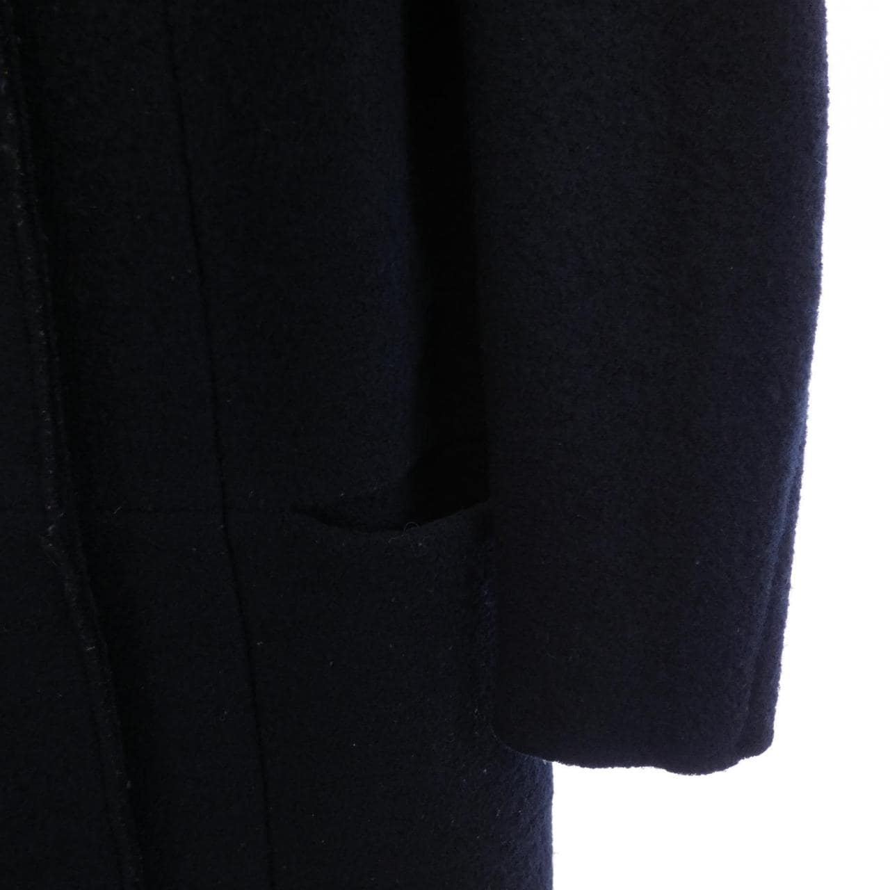 マルニ MARNI コート