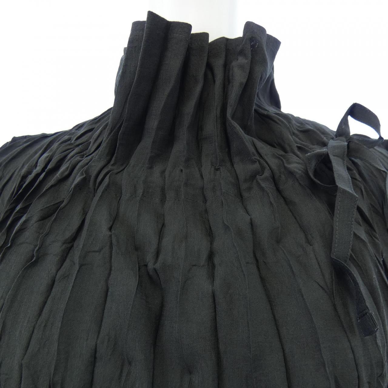 プリーツプリーズ PLEATS PLEASE IM72FH666 ワンピース