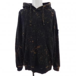 ストーンアイランド STONE ISLAND 751561338 パーカー