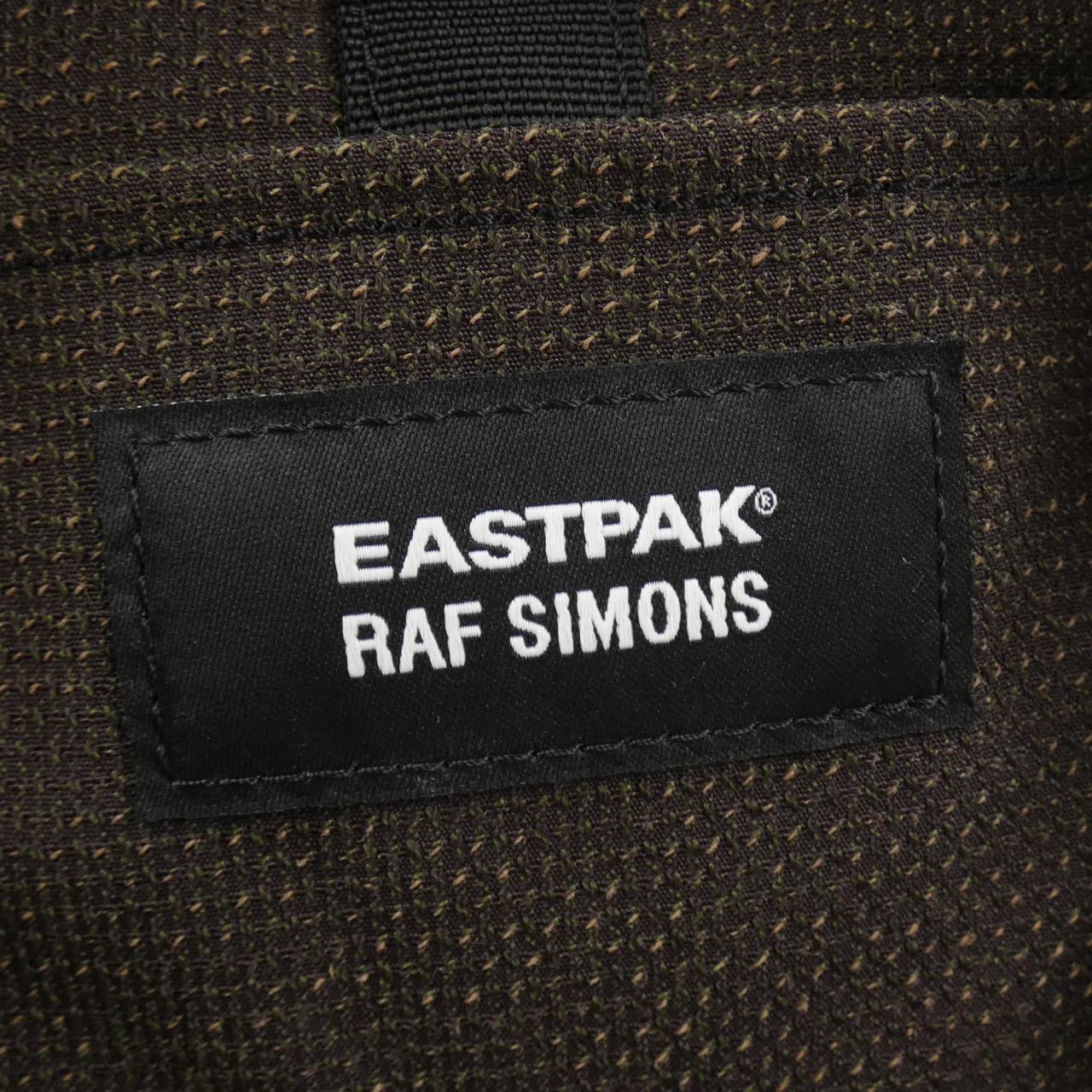 コメ兵｜ラフシモンズ RAF SIMONS BAG｜ラフシモンズ｜メンズ