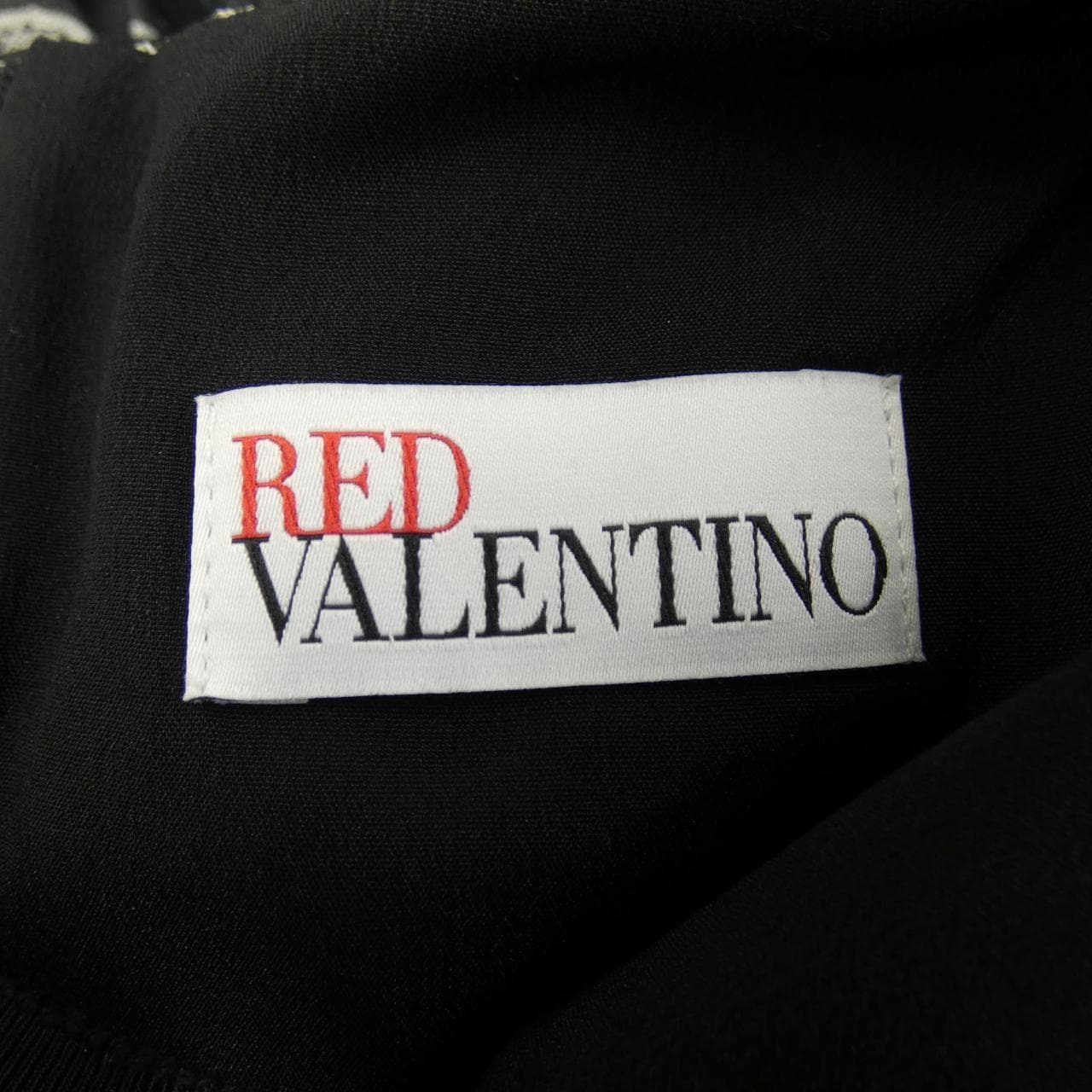レッドバレンティノ RED VALENTINO ワンピース
