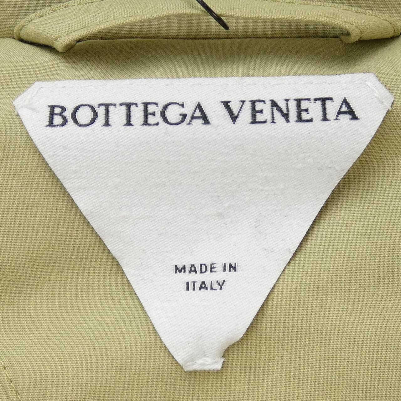 ボッテガヴェネタ BOTTEGA VENETA ダウンジャケット