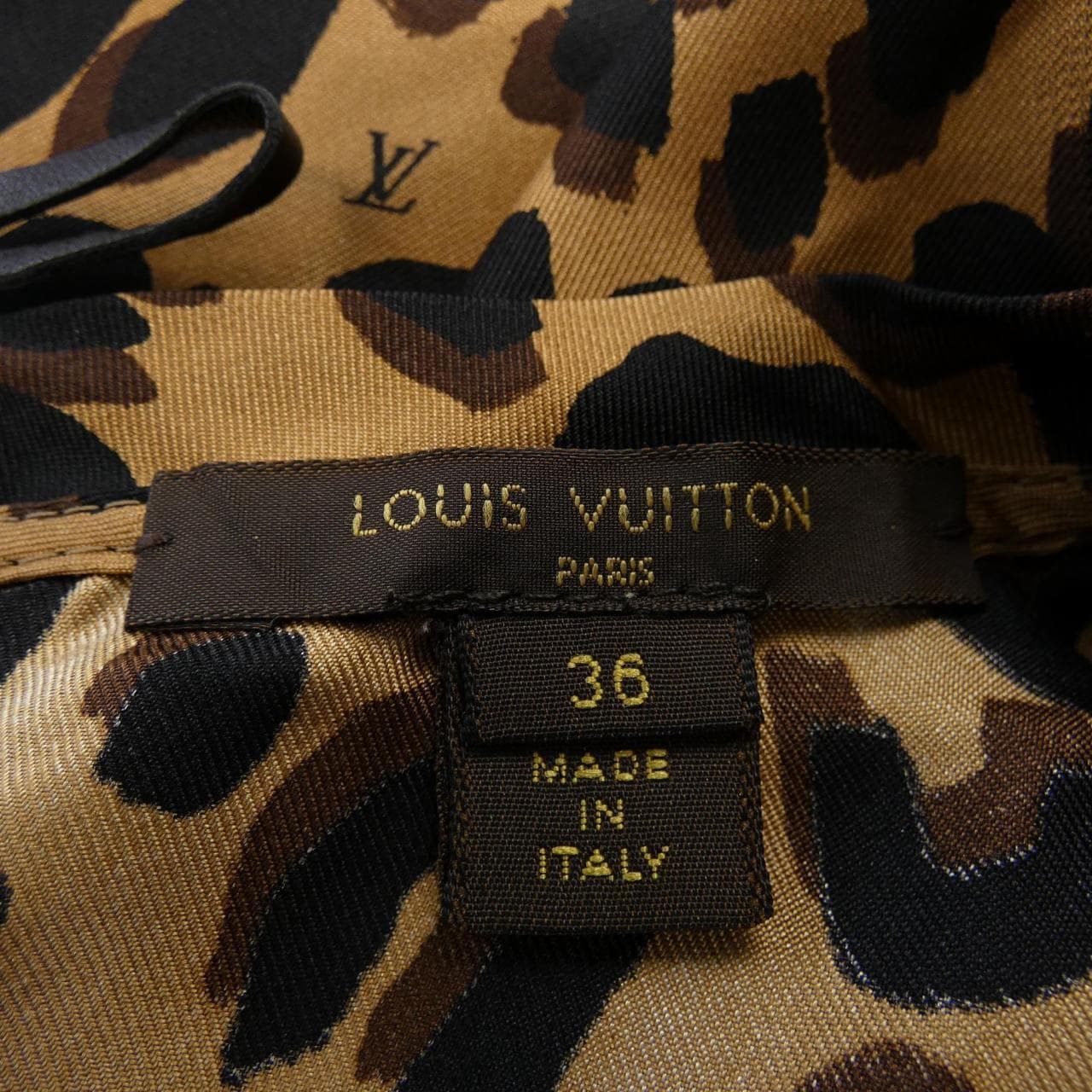 ルイヴィトン LOUIS VUITTON トップス