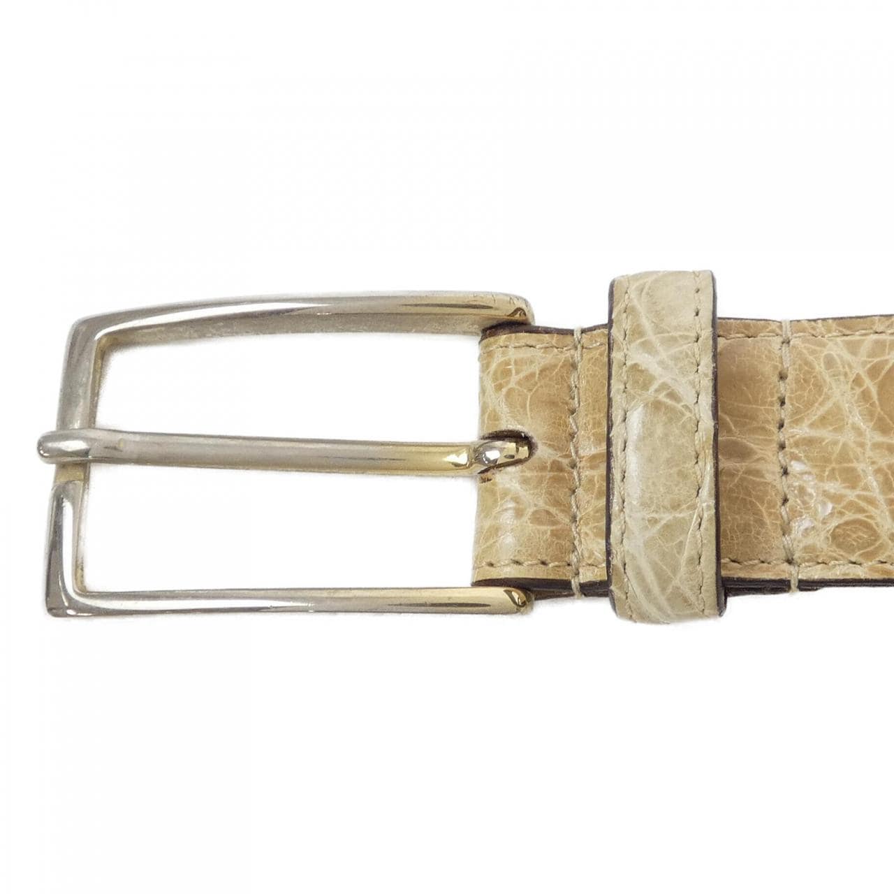 Carlo Del Monte BELT