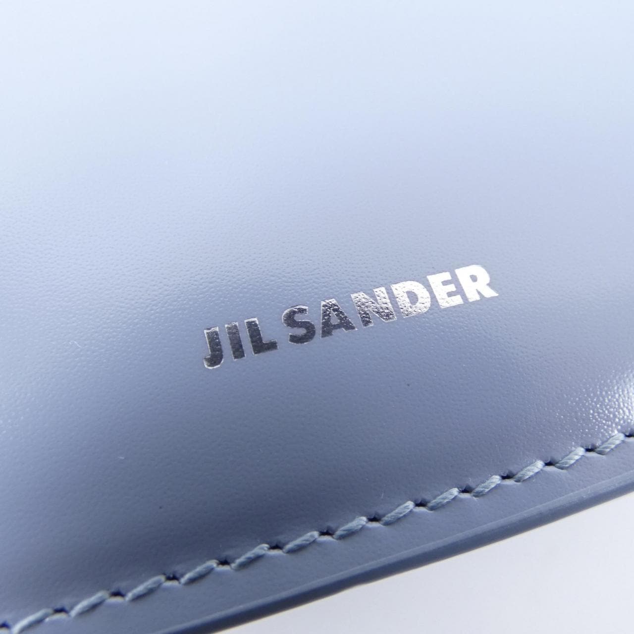 JIL SANDER JIL SANDER BAG