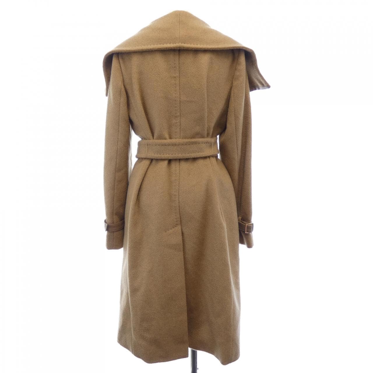 マックスマーラ Max Mara 101608 コート