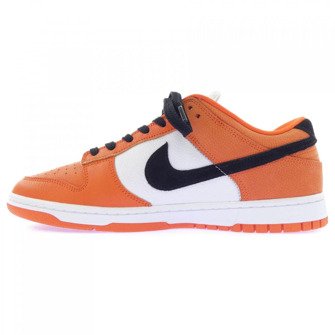 ナイキ NIKE AH7979-992 スニーカー