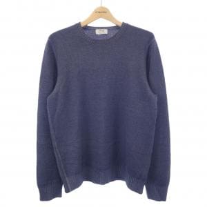グランサッソ Gran Sasso ニット